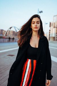 BARBARA BRITO 5